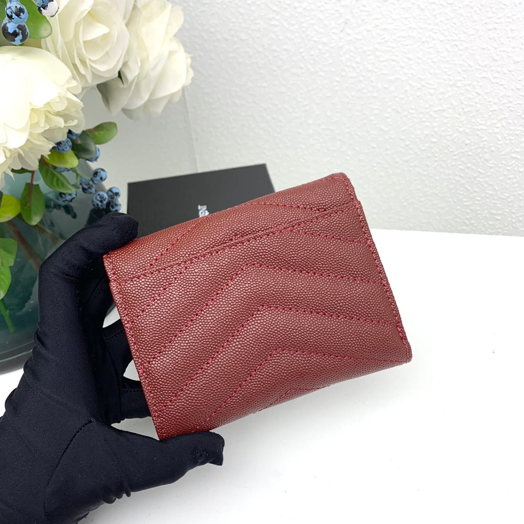 B1P36SL11 Popular card holder