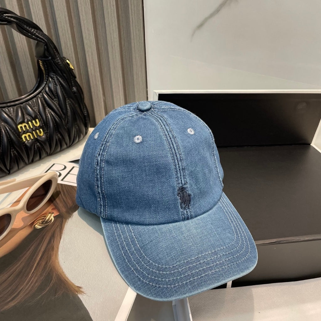 M1N65A30 Popular hats