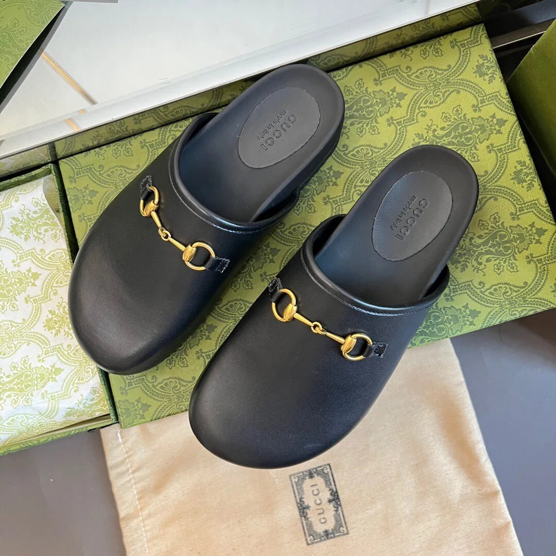 Z2YB26 Popular Slippers