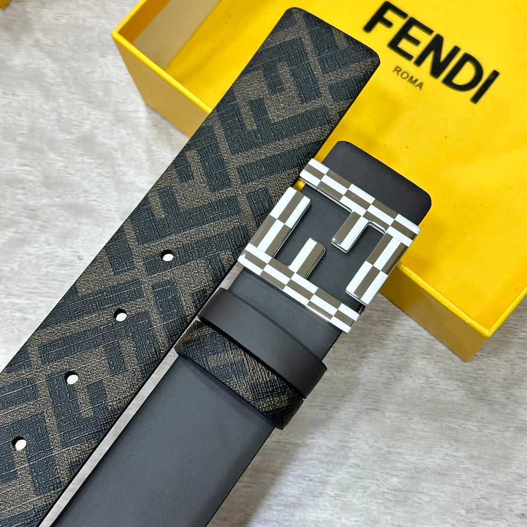 P1W15F184 Popular  High quality belt With full package