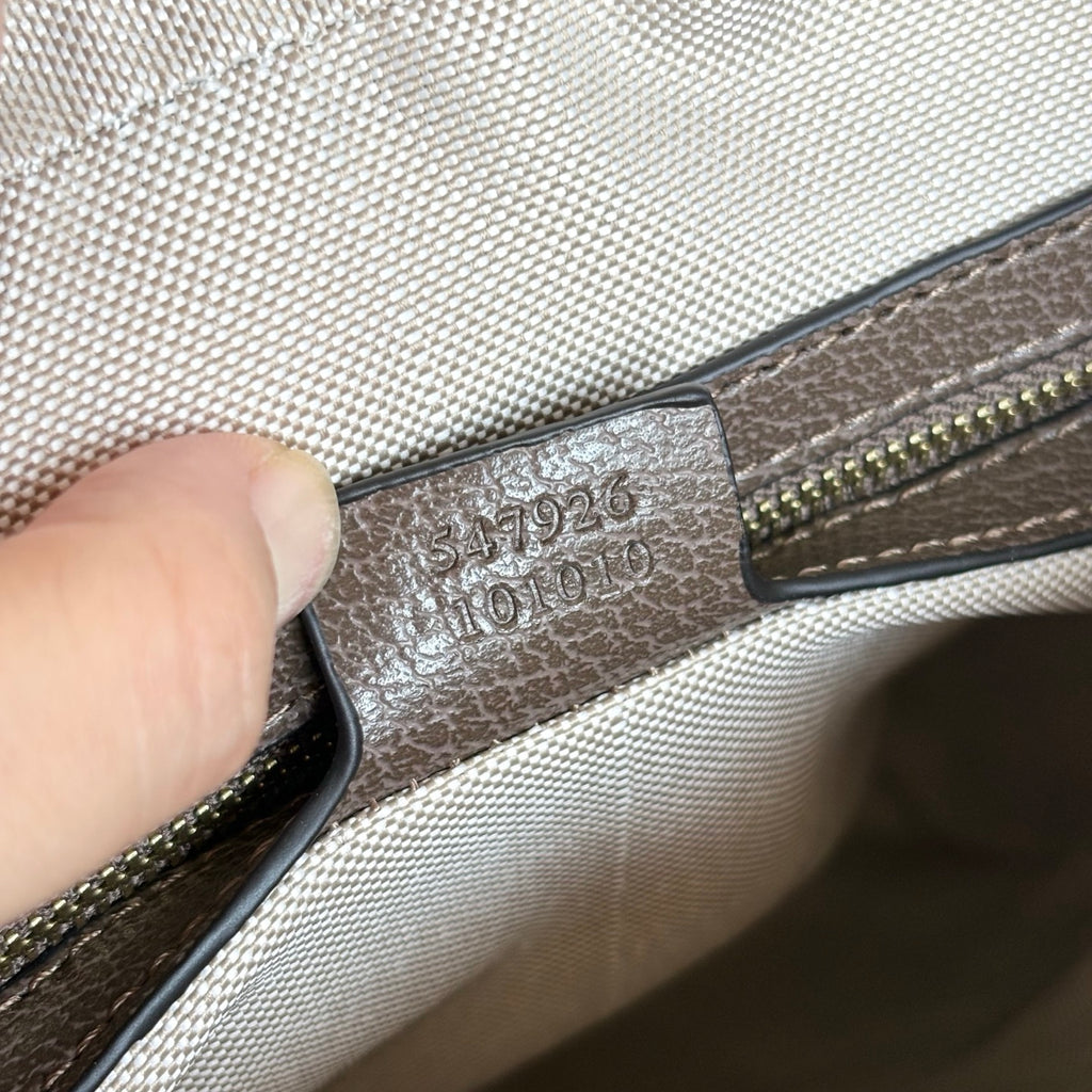 B1R15B43  Popular bag