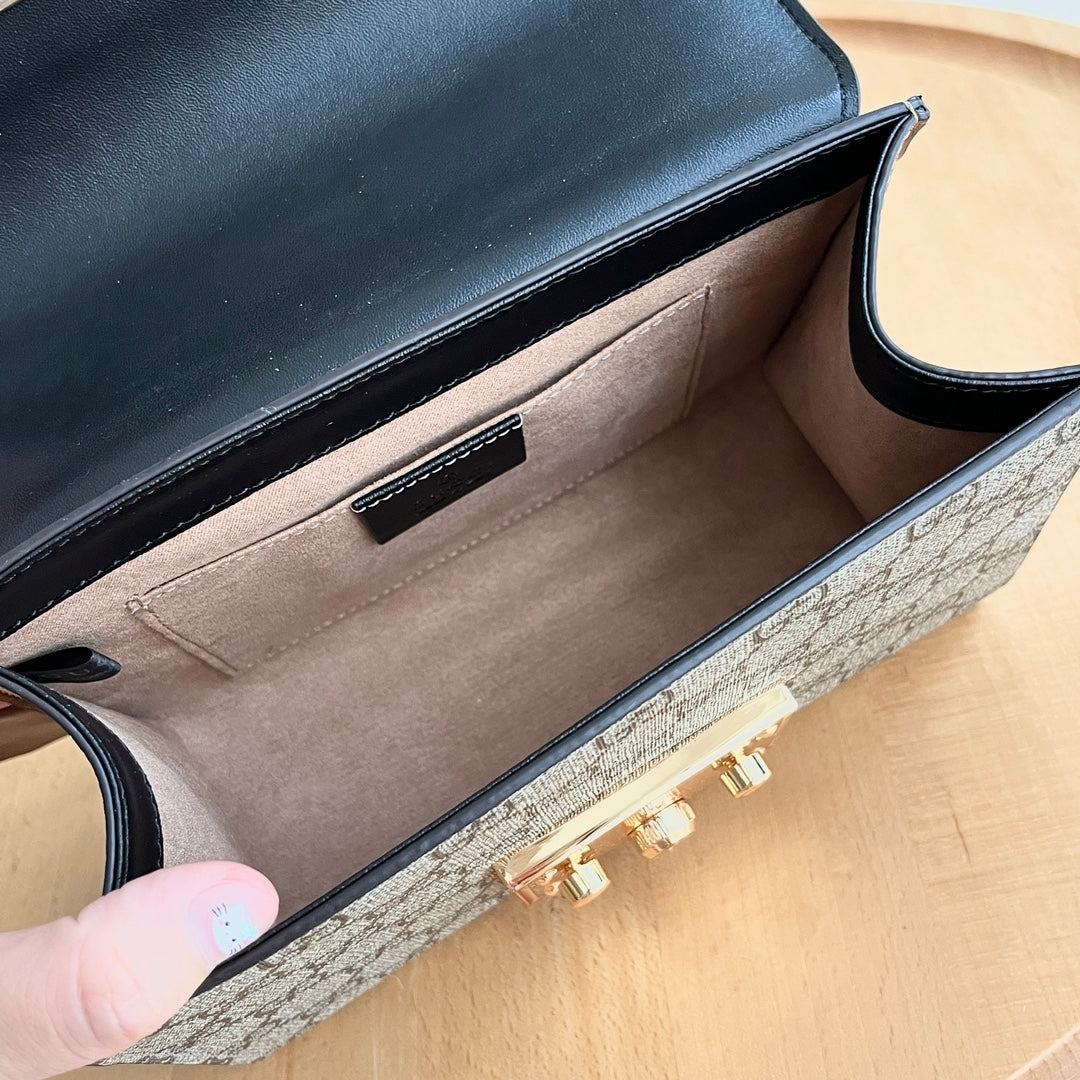 B1N55B70 Popular   leather bag