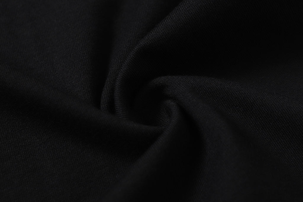 U1P36A51 Popular T-shirts