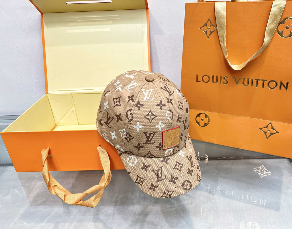 M1X36E20 Popular hats