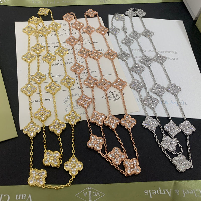 X5X36VA203X Popular rings,earrings, bracelets,necklaces