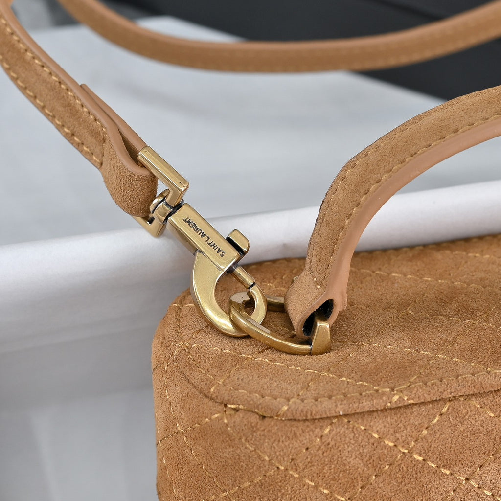 B1P76SL4 Popular  bag