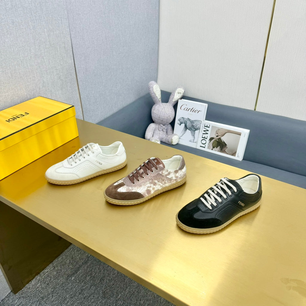Z2Q105F422 Popular high-quality Shoes
