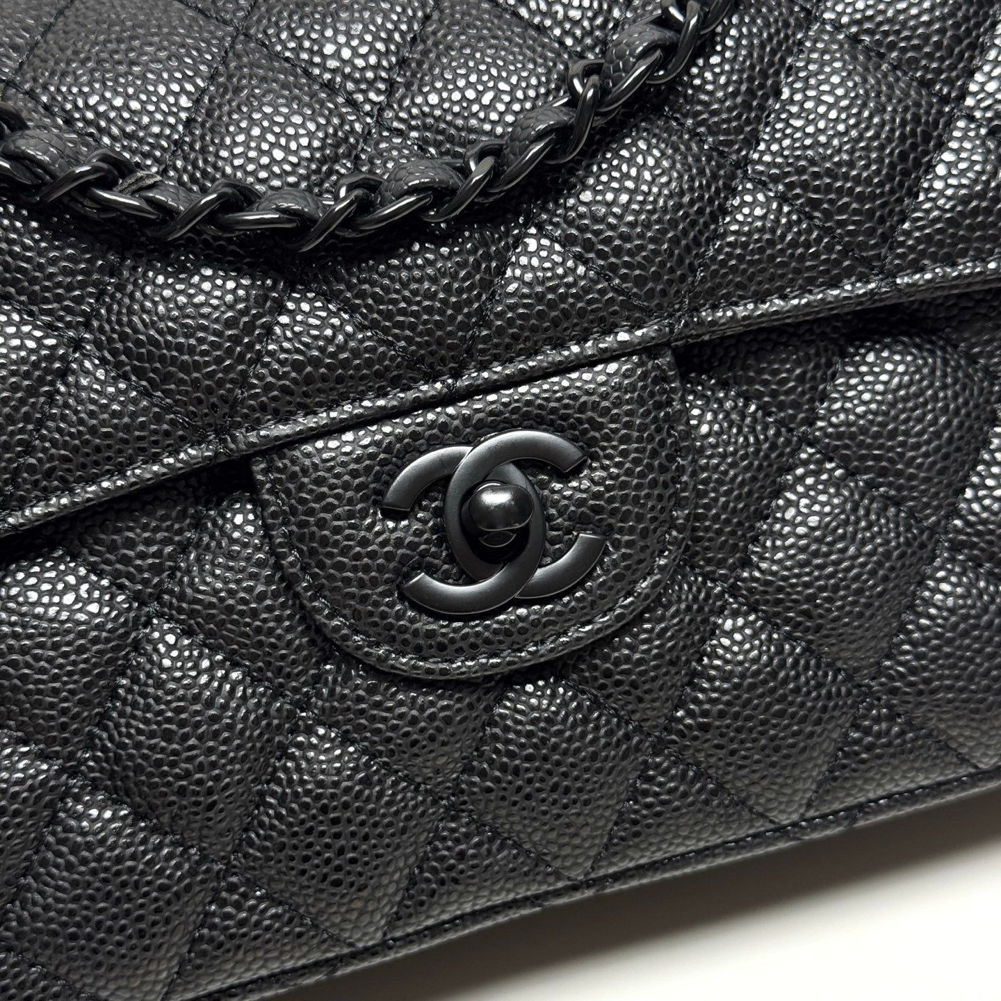 B1R76C10 Popular  leather bag