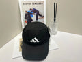 M1Q45A48 Popular hats