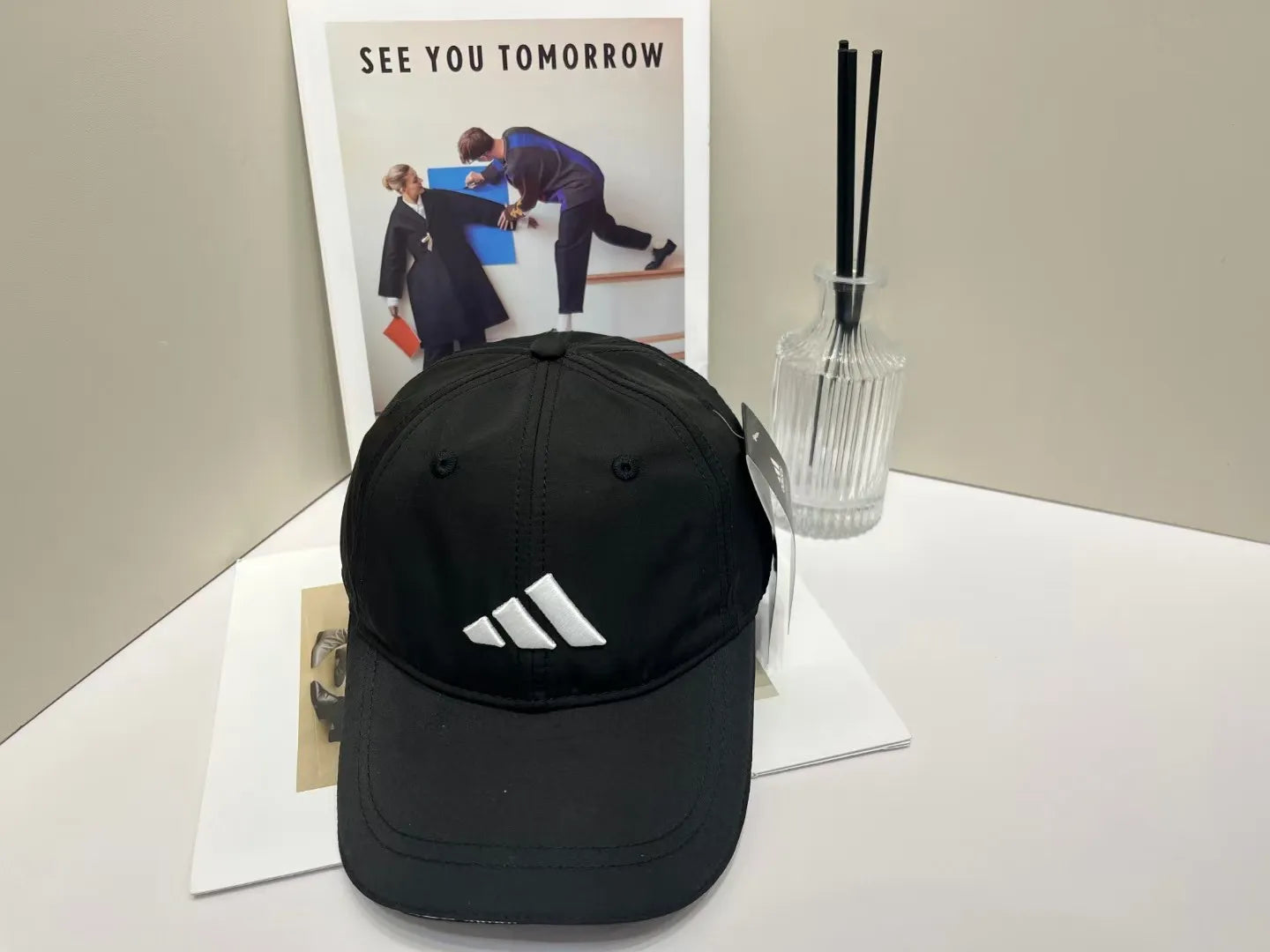 M1Q45A48 Popular hats