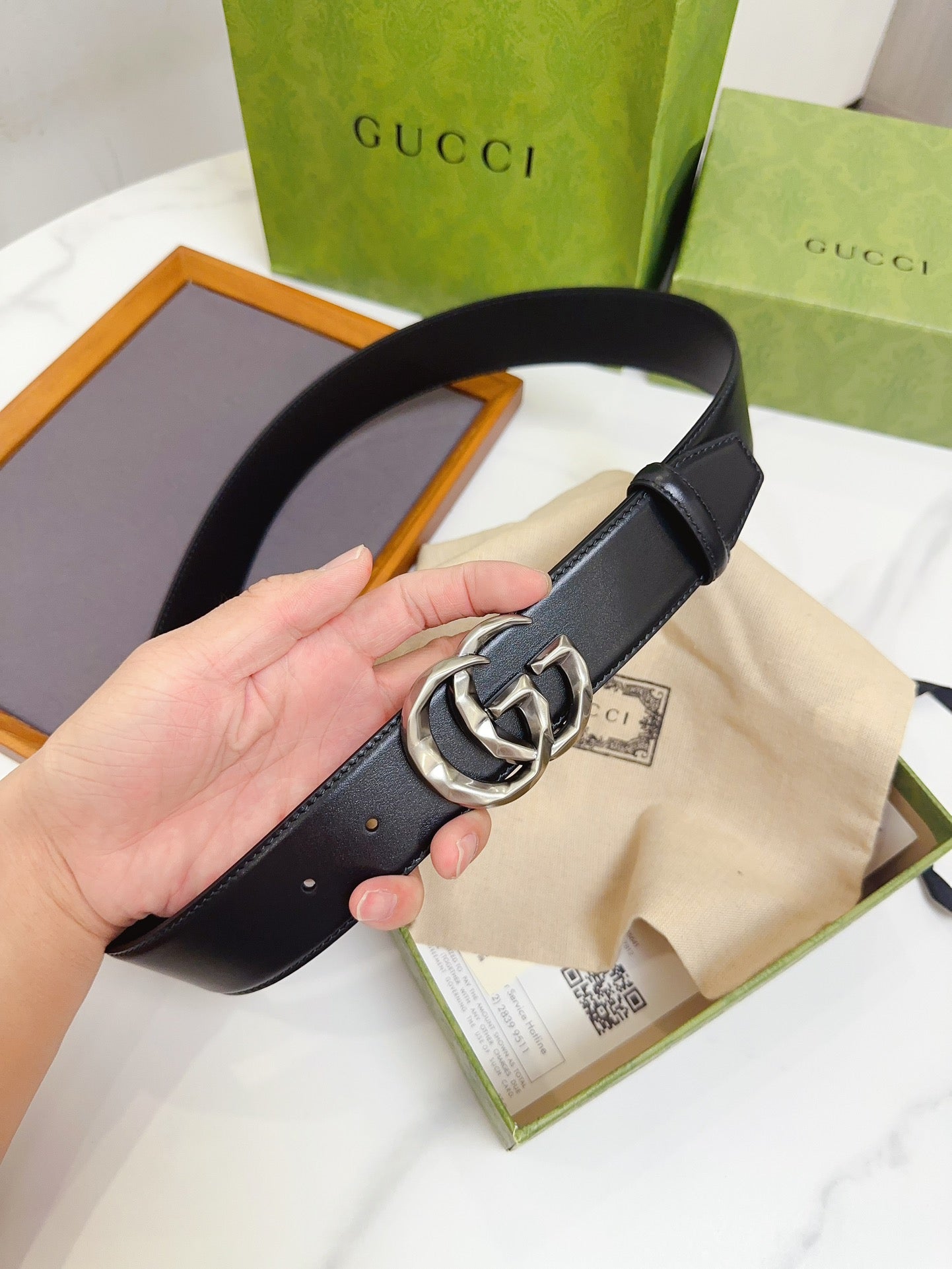 P2R55B13 Popular High quality belt With full package