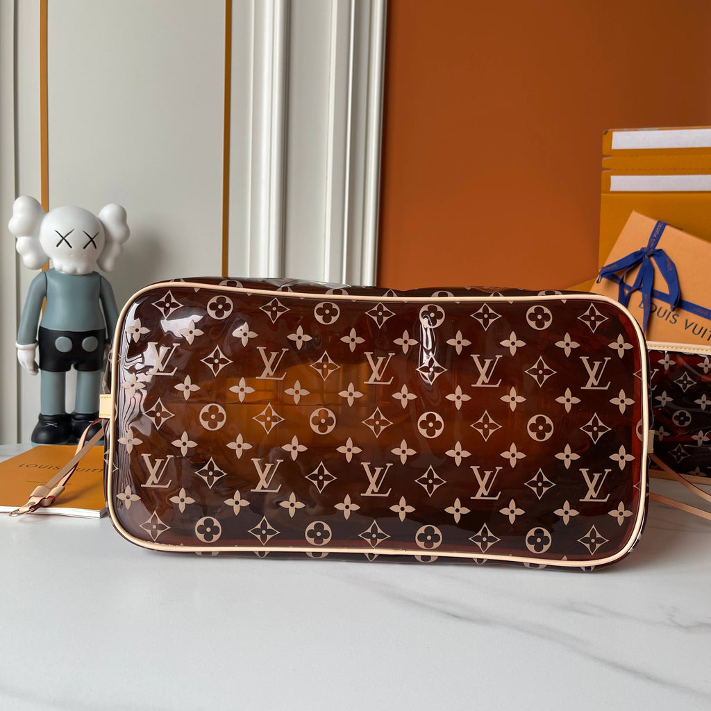 B1P46E60 Popular  bag