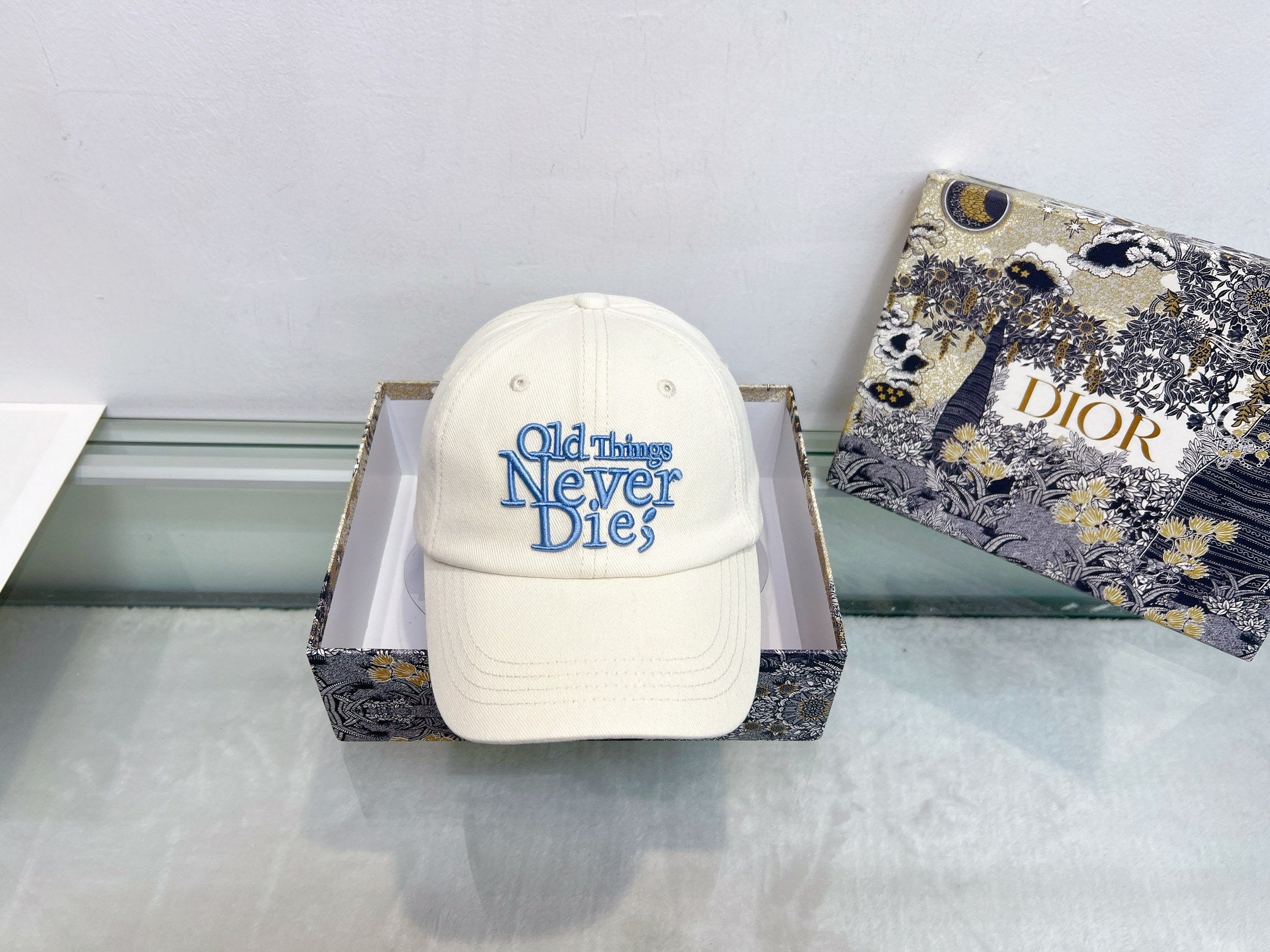 M1X36A13 Popular hats