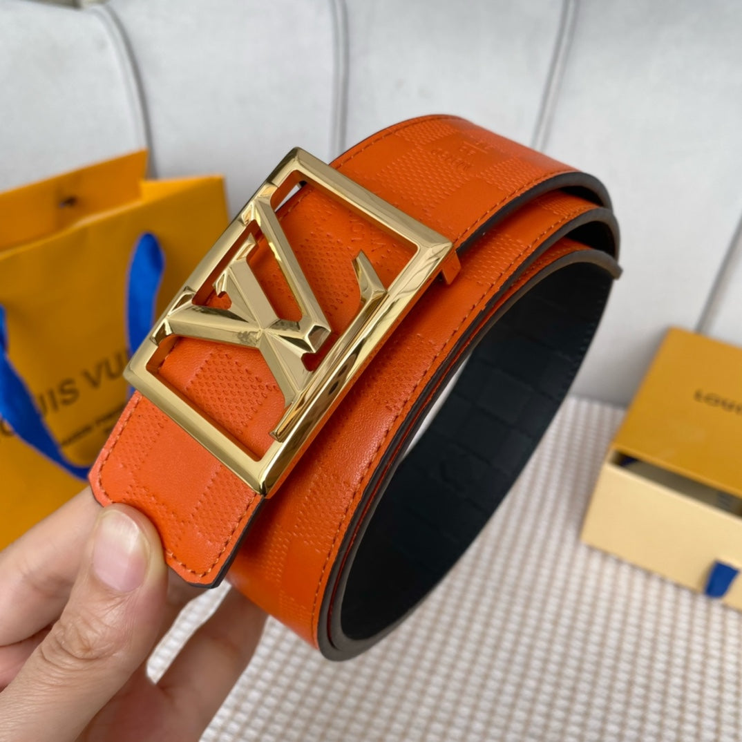 P1Q64E1 Popular   High quality belt With full package