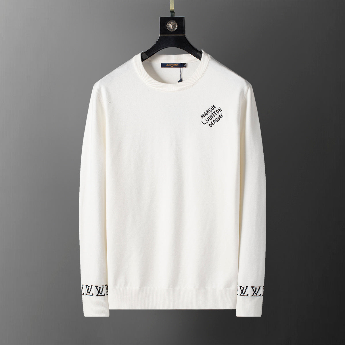 U1Z85E117 Popular Sweaters