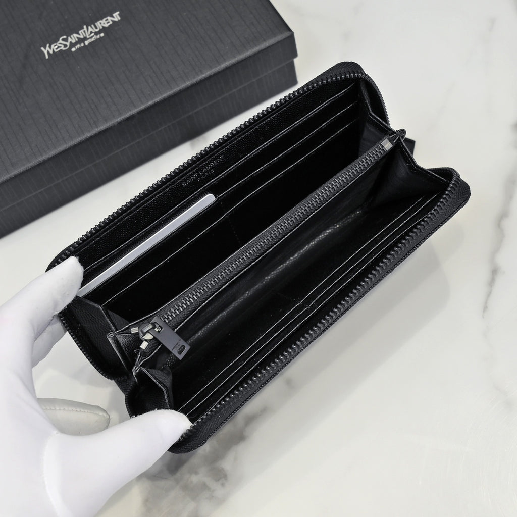 B1P36SL10 Popular card holder