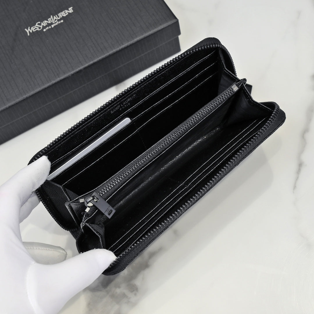 B1P36SL10 Popular card holder