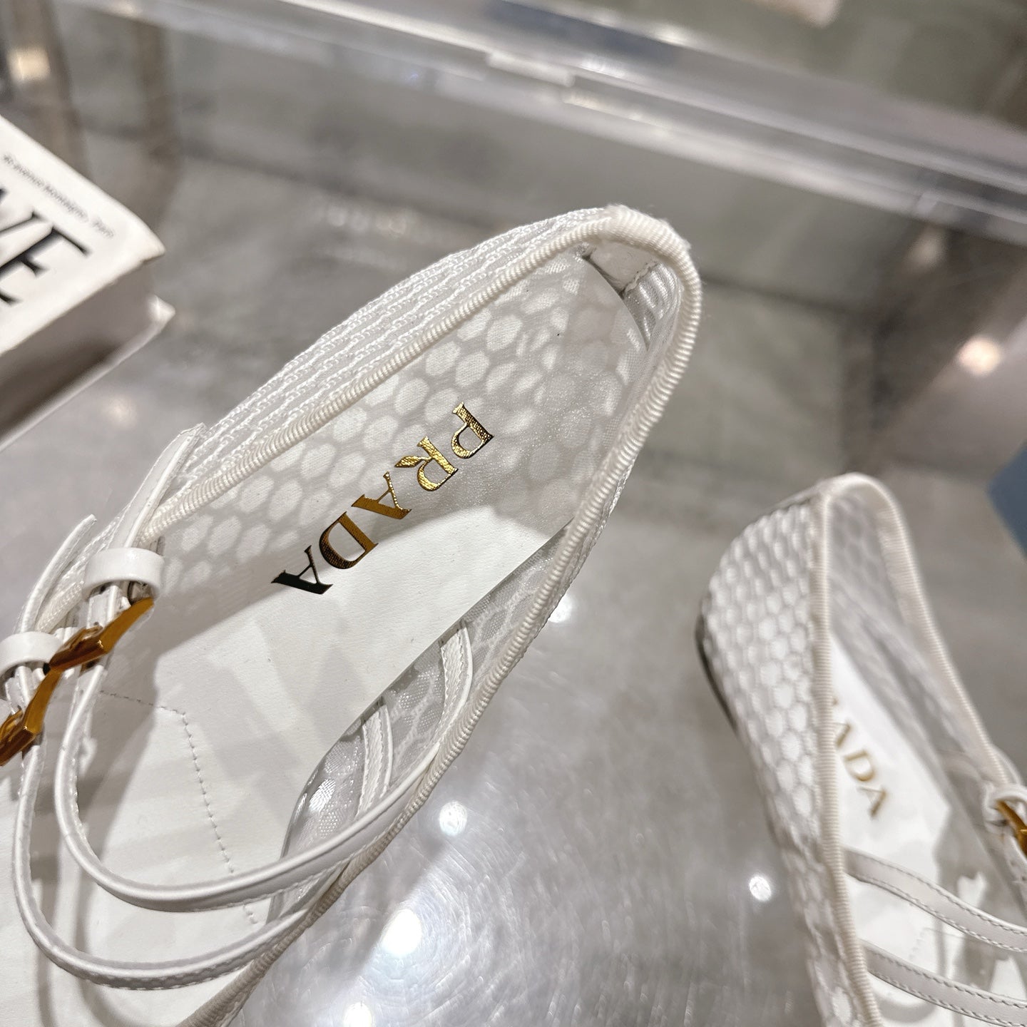 Z2Z85PD66  Popular leather shoes