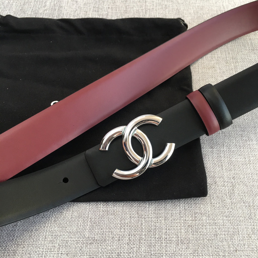 P1P36C16 Popular High quality belt With full package