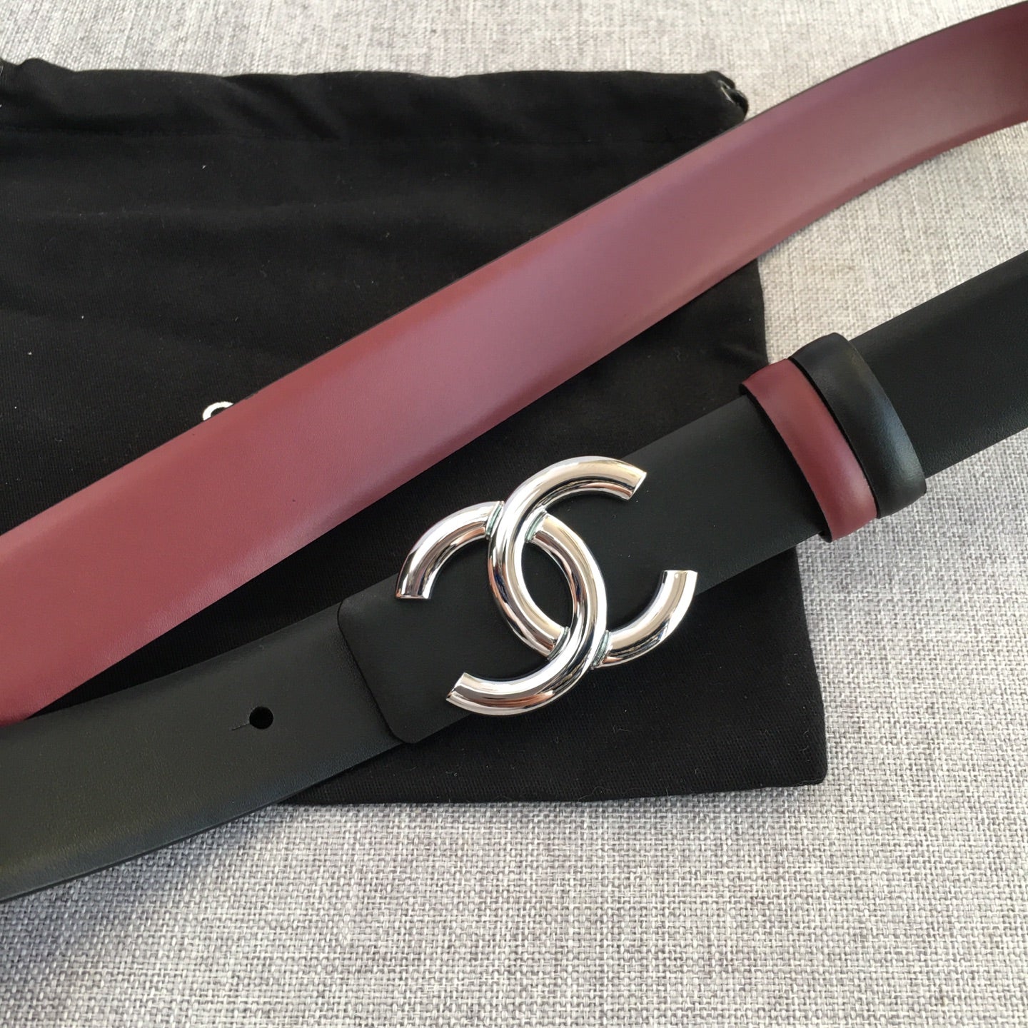 P1P36C16 Popular High quality belt With full package