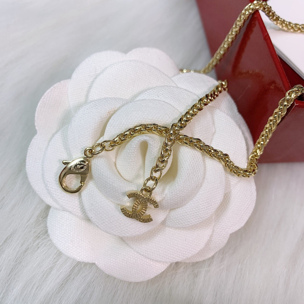 X1Y83C151X  Popular  Necklaces