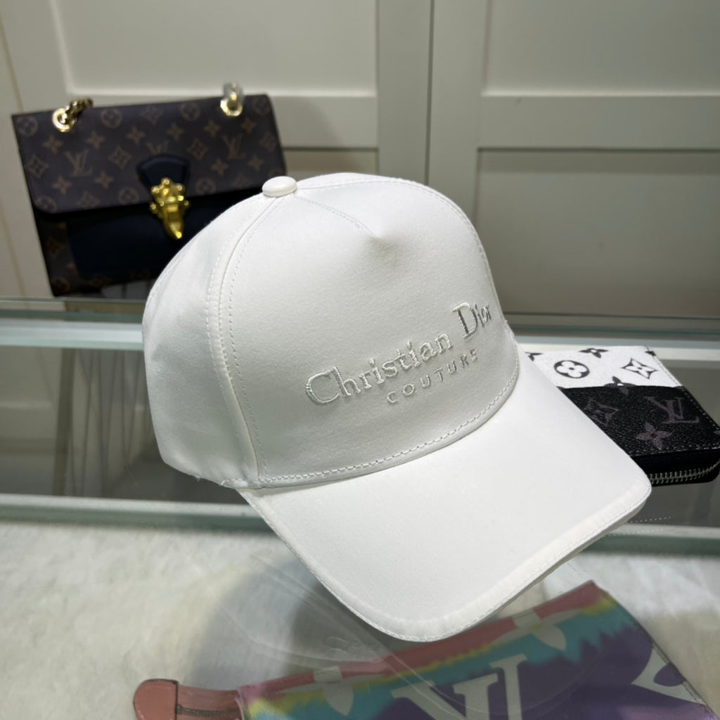 M1N65D13 Popular  hats