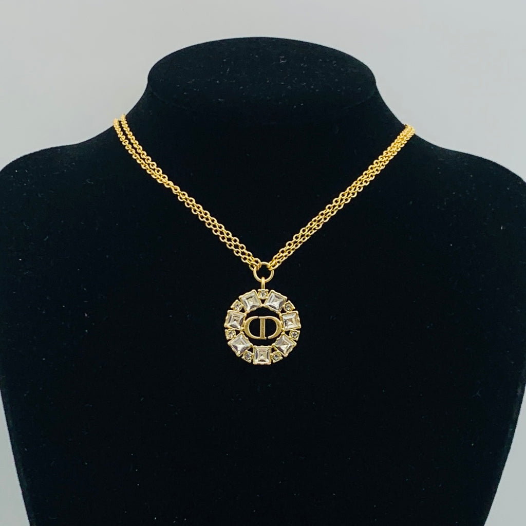 X1Q85D288X Popular Necklaces