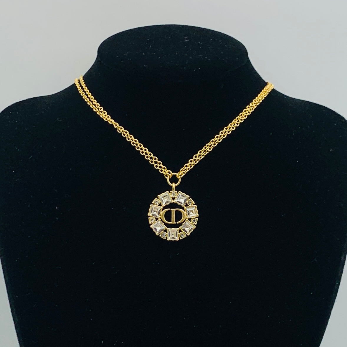 X1Q85D288X Popular Necklaces