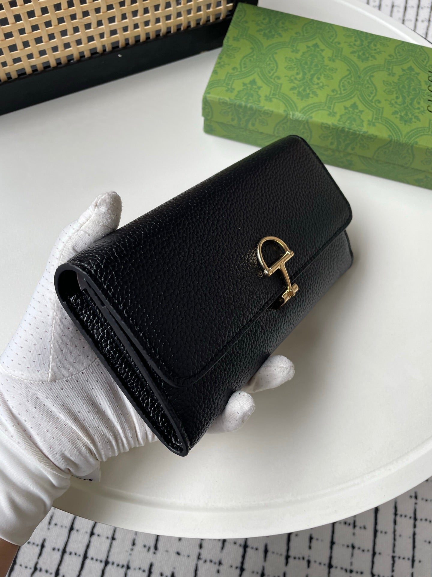 B1R15B72  Popular   leather bag