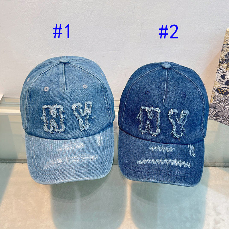 M1Z25A505 Popular  hats