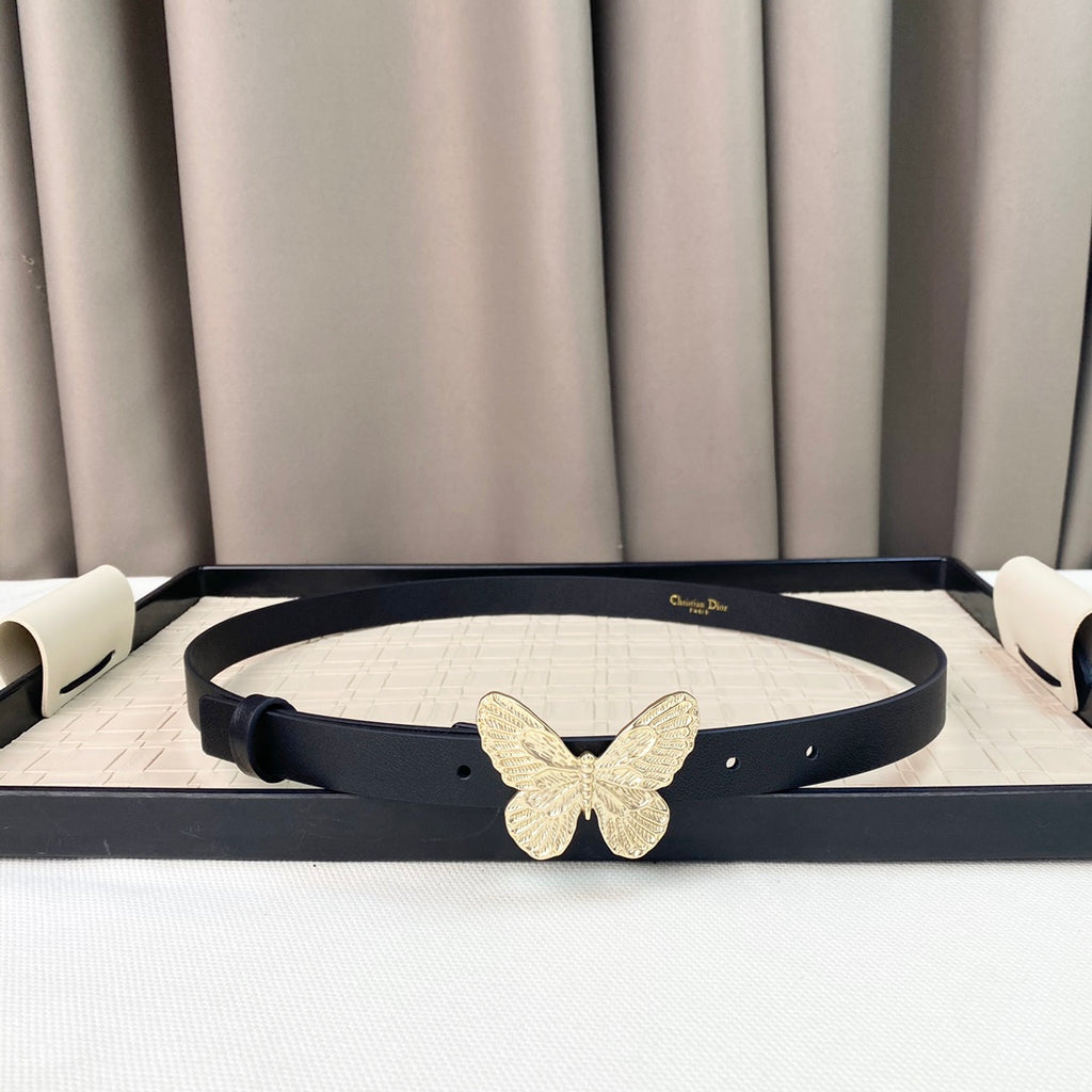 P1Q64D97 Popular  High quality belt With full package