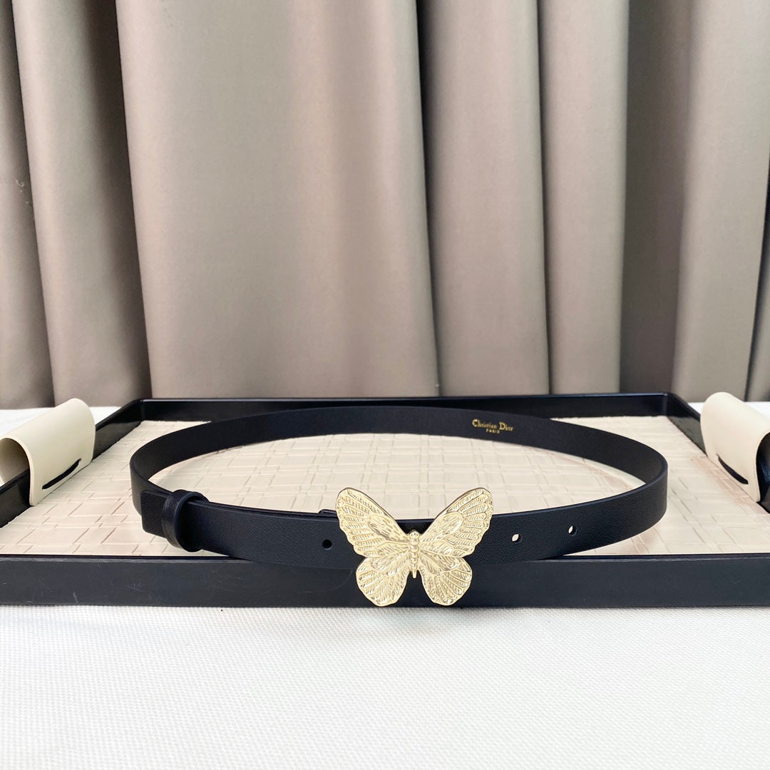 P1Q64D97 Popular  High quality belt With full package