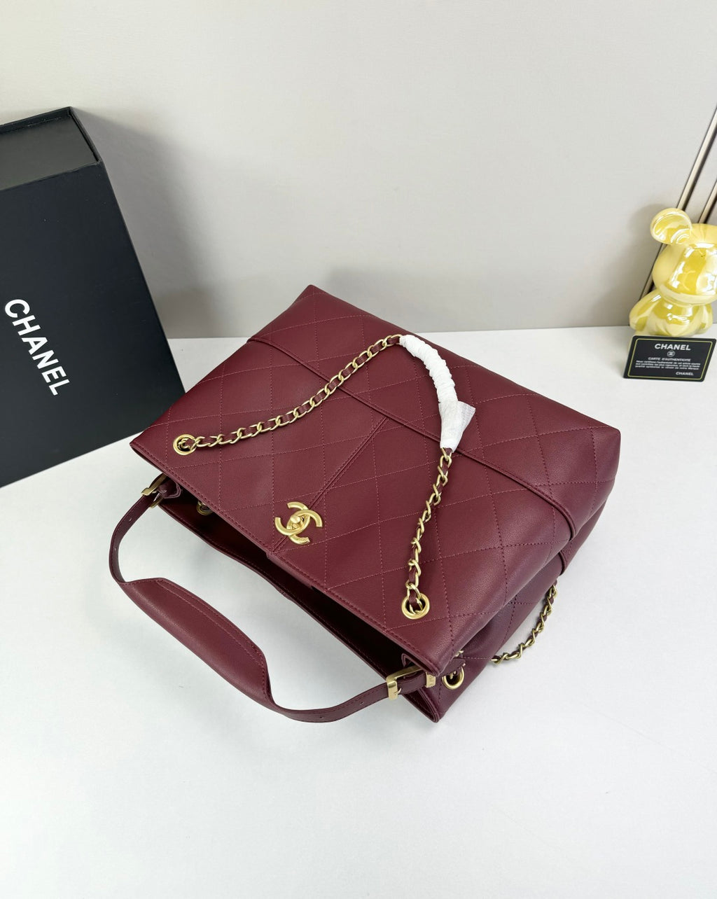 B1R15C65  Popular   leather bag