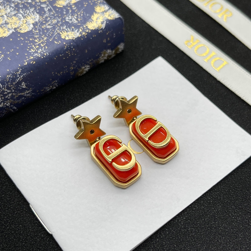X1Z94D1039E Popular Earrings