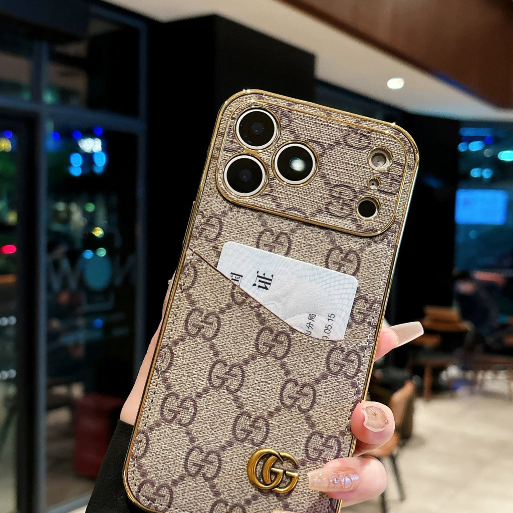 K1X36B57 Popular Phone Case
