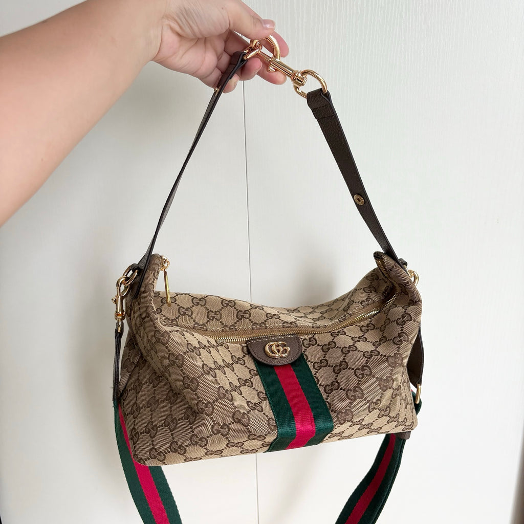 B1R15B103 Popular   leather bag