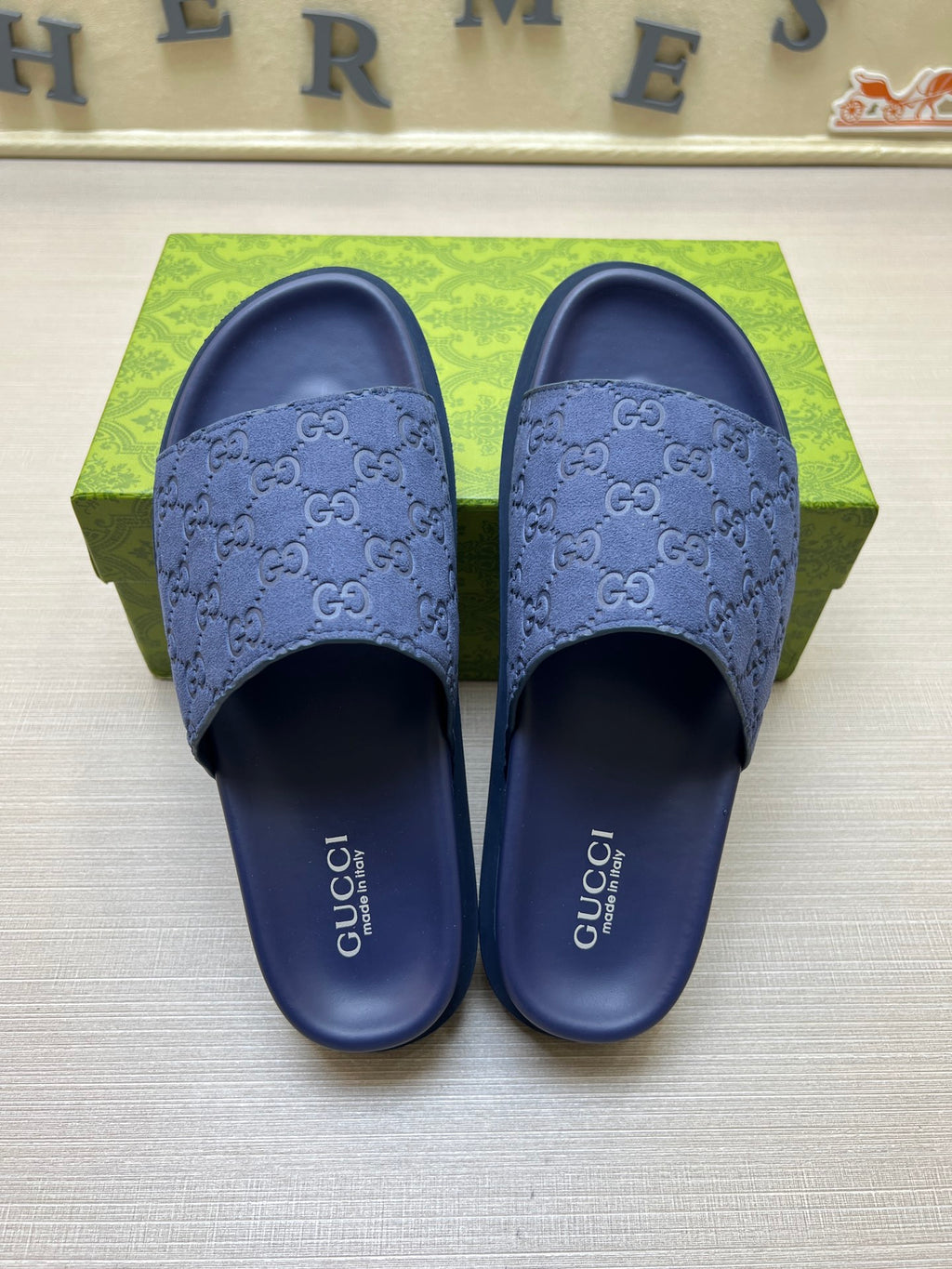 Z5QB15 Popular Slippers