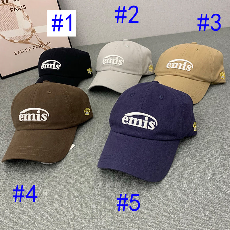 M1P45A572 Popular  hats