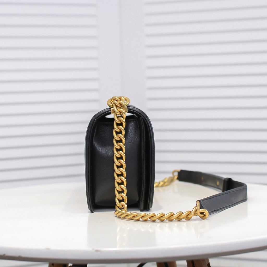 B1X44C413 Popular   leather bag