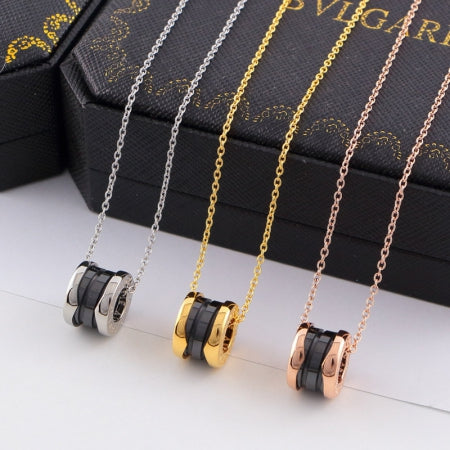 X2B60BI84X Popular Necklaces