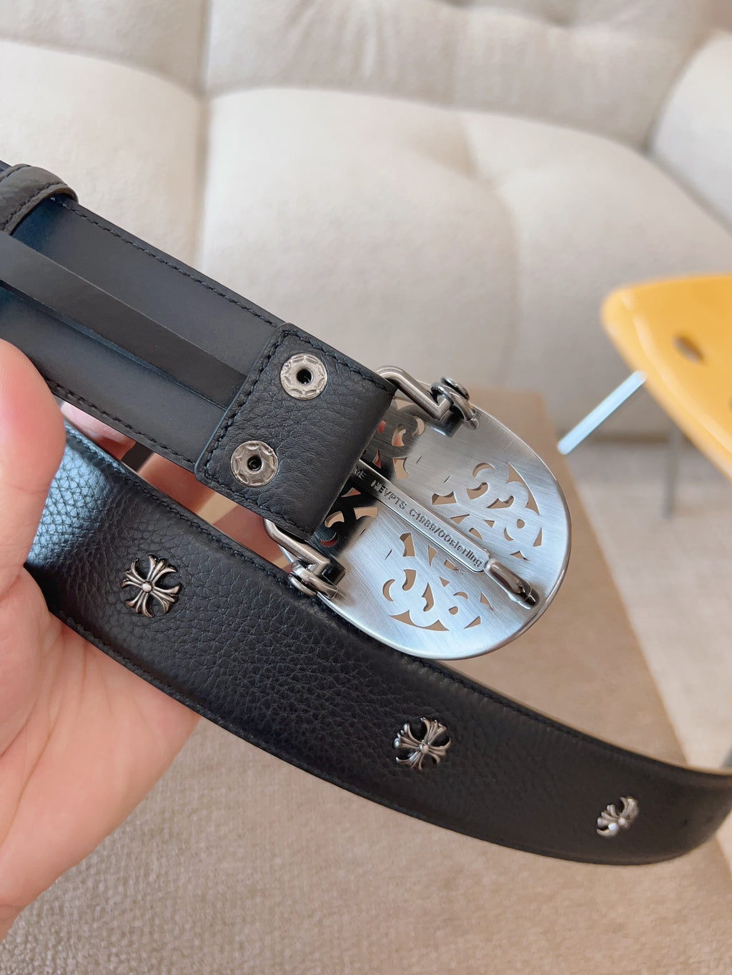 P2R55A15 Popular  High quality belt With full package