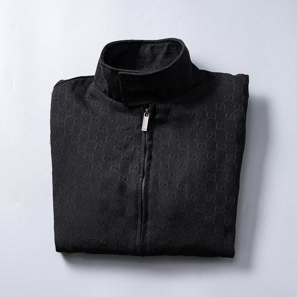 U1R86B28 Popular Coats