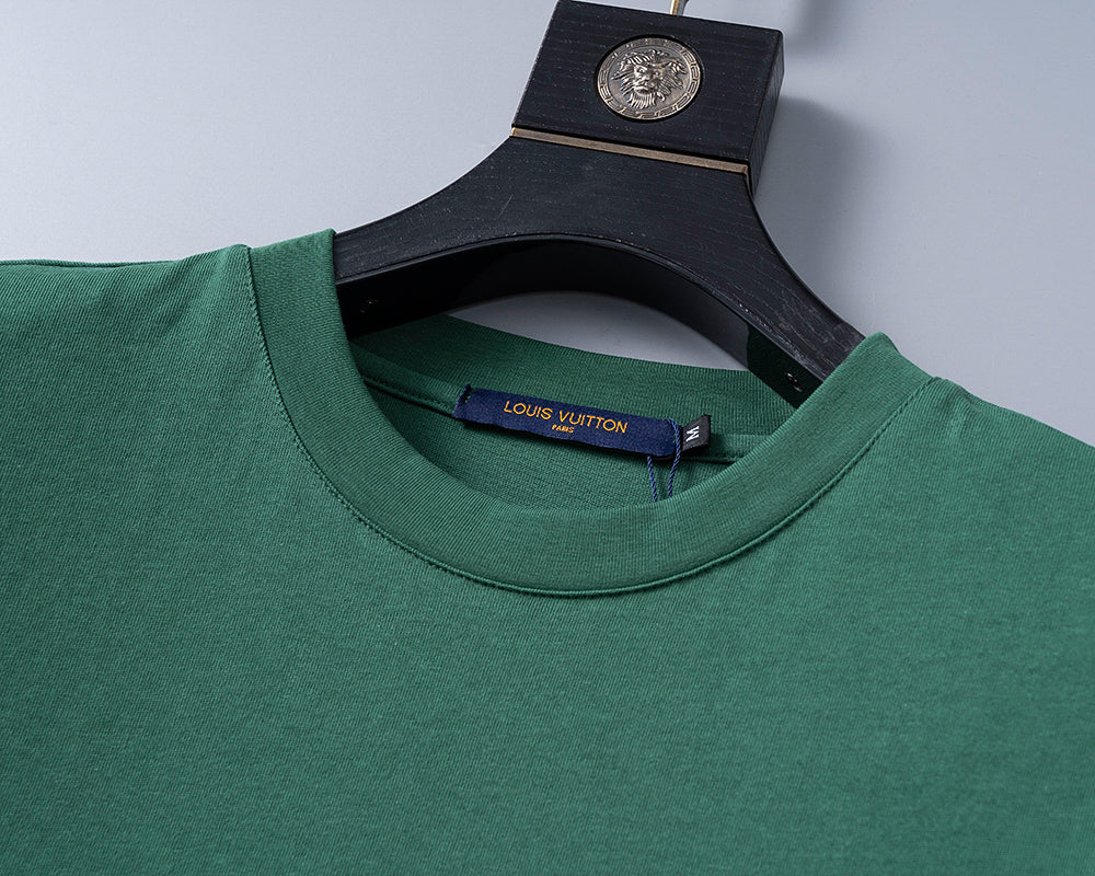 U1W25E70  Popular T-shirts