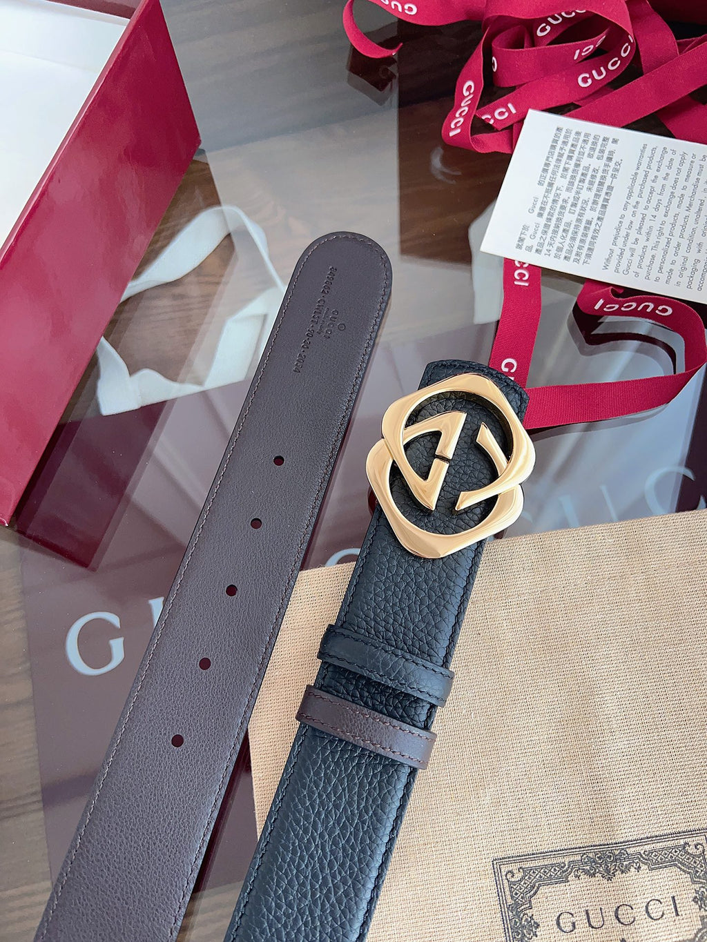 P1P36B11 Popular High quality belt With full package