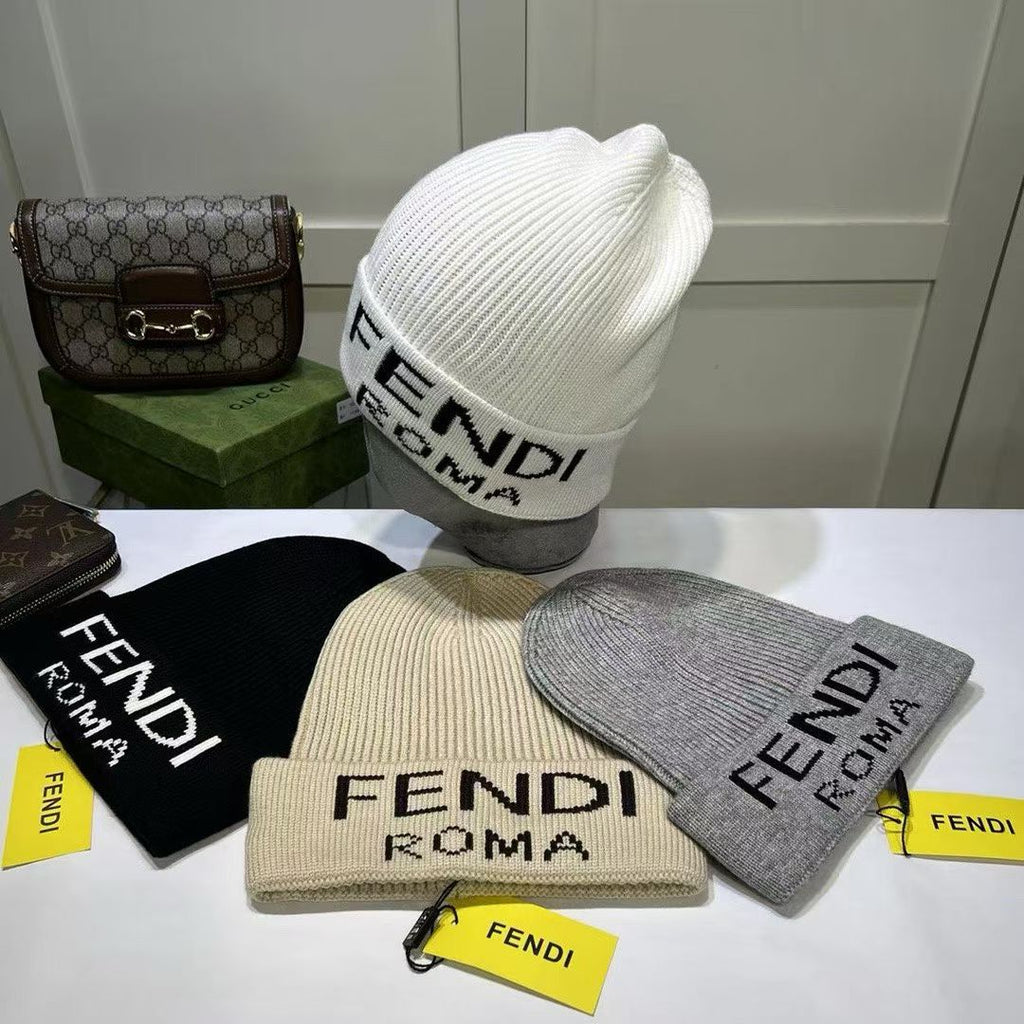 M1R86F47 Popular hats