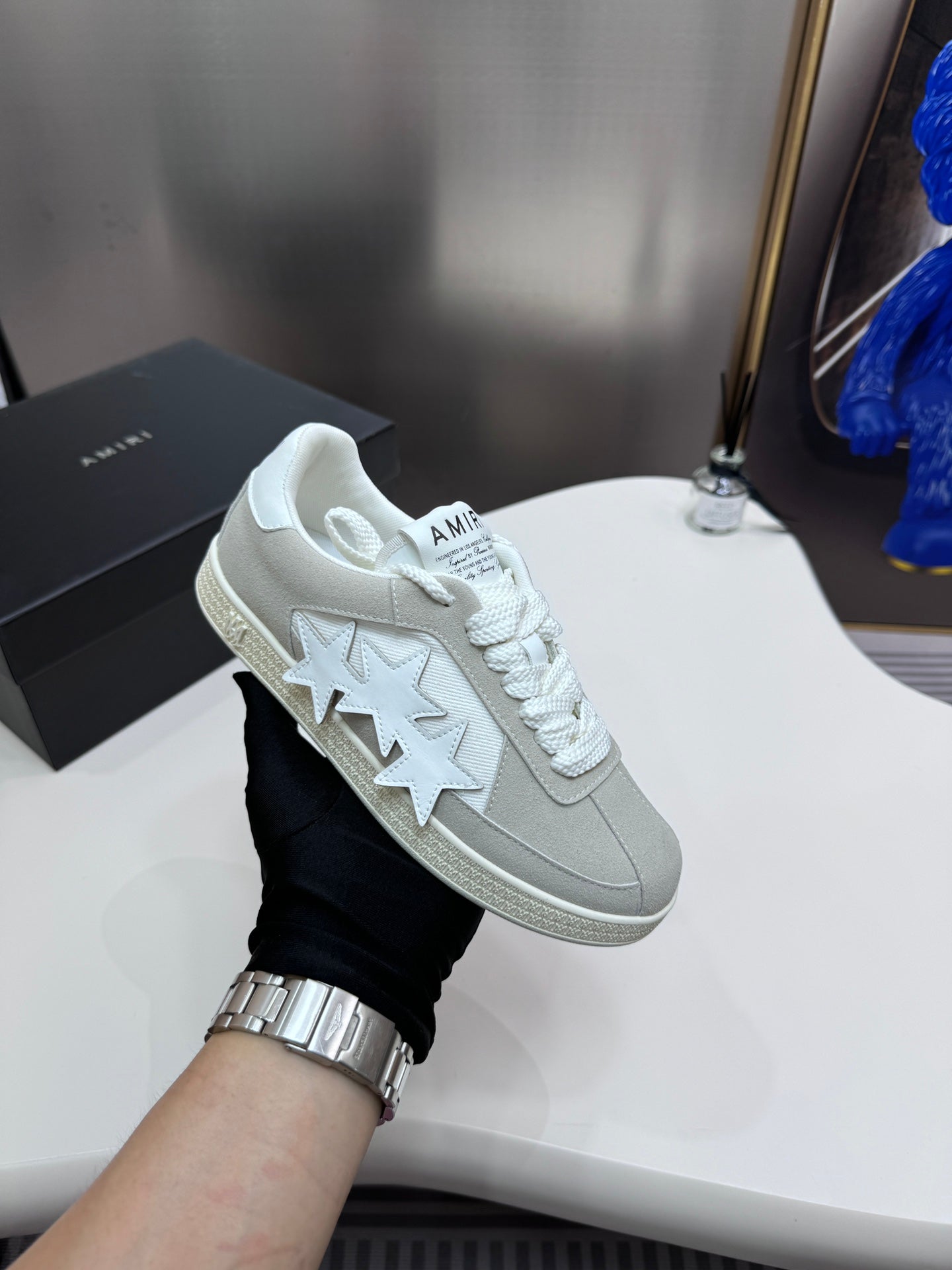 Z1JA7 Popular shoes