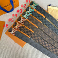 P1Q64E56 Popular   High quality belt With full package