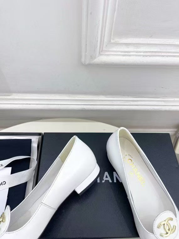 Z2P36C7 Popular high-quality leather Shoes