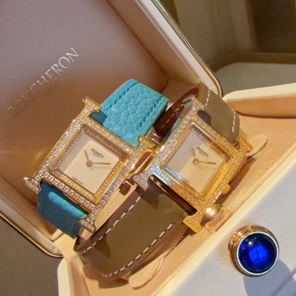 L1R36H66 Popular Watches