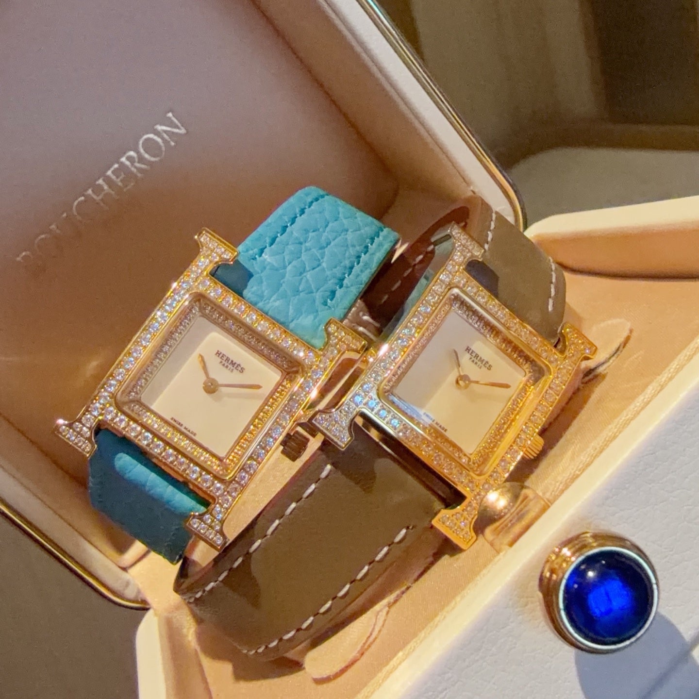 L1R36H66 Popular Watches